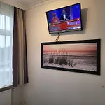 דירה Penthousewohnung 62 Im Haus Anna Böhl
